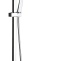 Душевая система с термостатом Timo Tetra-thermo SX-0169/00 хром - 0