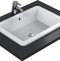 Раковина Ideal Standard Strada K078001 60 см - 1