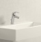 Смеситель Grohe Eurosmart 23322001 для раковины - 21