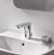 Смеситель Grohe Bau Cosmopolitan E 36451000 для раковины - 5