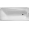 Чугунная ванна Wotte Start 170x75 Start 1700x750 - 0