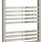 Полотенцесушитель электрический РЭБ 