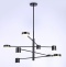 Подвесная люстра Ambrella FL FL51689 - 1