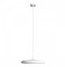 Подвесной светильник Loft it Plato 10119 White - 4