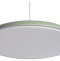 Подвесной светильник Loft it Plato 10119 Green - 0