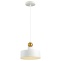 Подвесной светильник Odeon Light Pendant Bolli 4090/1 - 0