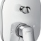 Смеситель Hansgrohe Logis 71406000 для ванны с душем - 0