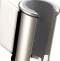 Настенный держатель Hansgrohe Porter'Classic 28324000 - 0