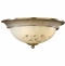 Накладной светильник Reccagni Angelo 6218 A 6218/2 - 0