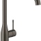 Смеситель Grohe Essence New 30269AL0 для кухонной мойки - 0