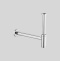 Сифон для раковины Grohe 28912000 - 2