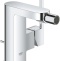 Смеситель Grohe Plus 33241003 для биде - 0