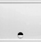 Душевой поддон Riho Zurich 90x120 см (DA6200500000000) D001009005 - 0