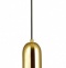 Бра Odeon Light Pendant Okia 4669/1W - 1
