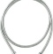 Душевой шланг Grohe Rotaflex 28025000 - 0
