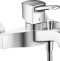 Смеситель Hansgrohe Metropol Classic 31340000 для ванны с душем - 0