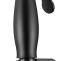 Гигиенический душ Swedbe Calypso черный матовый  5023B - 8