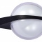 Светильник на штанге ST-Luce Celeste SL9510.401.01 - 0