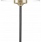 Настольная лампа декоративная Lightstar Acrile 738973 - 1
