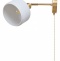 Бра MyFar Natalie MR2062-1W - 2