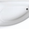 Акриловая ванна 1MarKa Piccolo L 150x75 4604613100148 - 0
