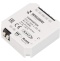 Конвертер DALI для выключателя Arlight  032882 - 0
