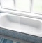 Стальная ванна BLB Universal 170x75 B75H - 2