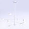 Подвесная люстра Ambrella Light FL FL51688 - 5