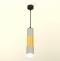 Подвесной светильник Ambrella Light XP XP7423042 - 1