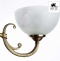 Подвесная люстра Arte Lamp Windsor White A3777LM-3-2AB - 2