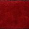 Коврик для ванной комнаты Wasserkraft Kammel красный BM-8307 - 0