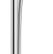 Душевой гарнитур Hansgrohe Croma Select E Multi 26590400 - 0
