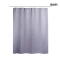 Штора для ванной комнаты D26P218i11 - 0