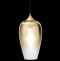 Подвесной светильник Loft IT Fade Pendant Light Loft2021-B - 2