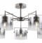 Люстра на штанге Rivoli Bonnie Б0055612 - 0