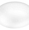 Накладной светильник Ambrella FF FF21 - 2