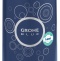 Фильтр Grohe Blue 40691002 без насадки, магний, цинк - 0