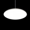 Подвесной светильник Loft it Plato 10119 White - 3