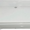 Поддон душевой прямоугольный River Wemor 100/80/24 S  10000002428 - 0
