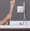 Термостат Grohe Grohtherm SmartControl 29125000 для душа - 3