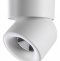 Светодиодный спот Novotech Over Gesso 358808 - 1