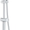 Душевая стойка Grohe New Tempesta System 26381001 - 0