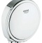 Слив-перелив Grohe Talentofill 28990000 + 19952000 - 1