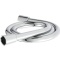 Душевой шланг Ideal Standard Idealflex 125 хром  BE125AA - 0