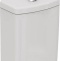 Бачок для унитаза Ideal Standard Connect Space E120201 - 1