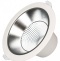 Встраиваемый светодиодный светильник Arlight LTD-Legend-R175-20W Day4000 027313(1) - 0