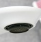 Смеситель Wasserkraft Mindel 8503H для раковины, белый матовый - 4
