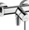 Смеситель Hansgrohe Talis S2 32640000 для душа - 0