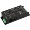 Декодер Arlight Smart-K15-DMX 023823 - 0