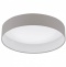 Накладной светильник Eglo ПРОМО Palomaro 1 96539 - 0